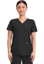 Cherokee Revolution WWE610 - WWE110 Kadın Cerrahi Takım - Görsel 34