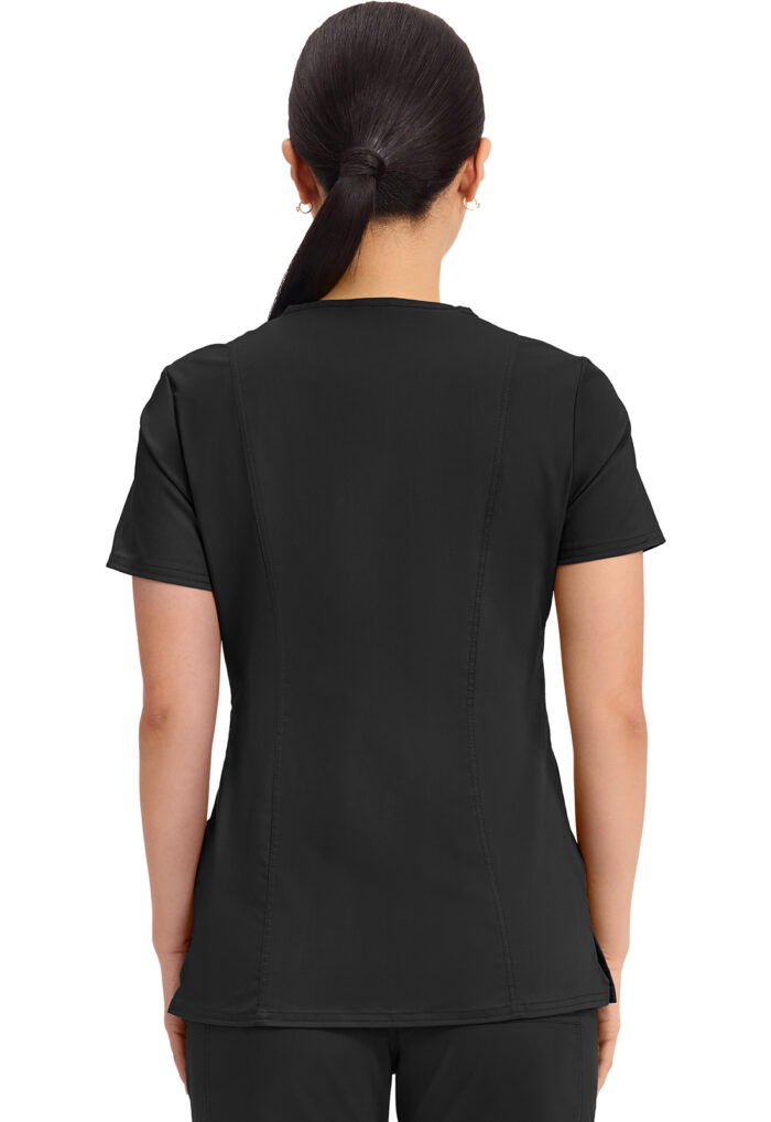 Cherokee Revolution WWE610 - WWE110 Kadın Cerrahi Takım - Görsel 32