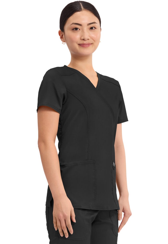 Cherokee Revolution WWE610 - WWE110 Kadın Cerrahi Takım - Görsel 30