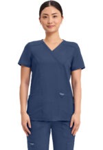 Cherokee Revolution WWE610 - WWE110 Kadın Cerrahi Takım - Görsel 13