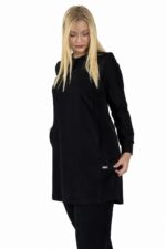 ⁦طقم بروف ديزي 80 مناسب للسيدات⁩ - الصورة ⁦4⁩