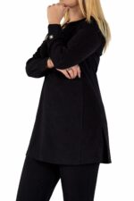 ⁦طقم بروف ديزي 80 مناسب للسيدات⁩ - الصورة ⁦2⁩