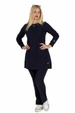 طقم بروف ديزي 80 مناسب للسيدات