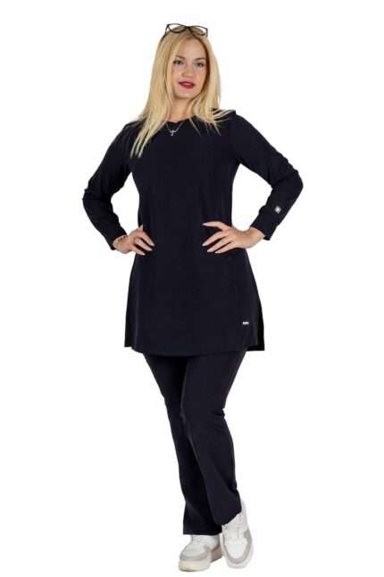 طقم بروف ديزي 80 مناسب للسيدات