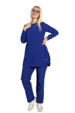 ⁦طقم بروف ديزي 80 مناسب للسيدات⁩ - الصورة ⁦7⁩