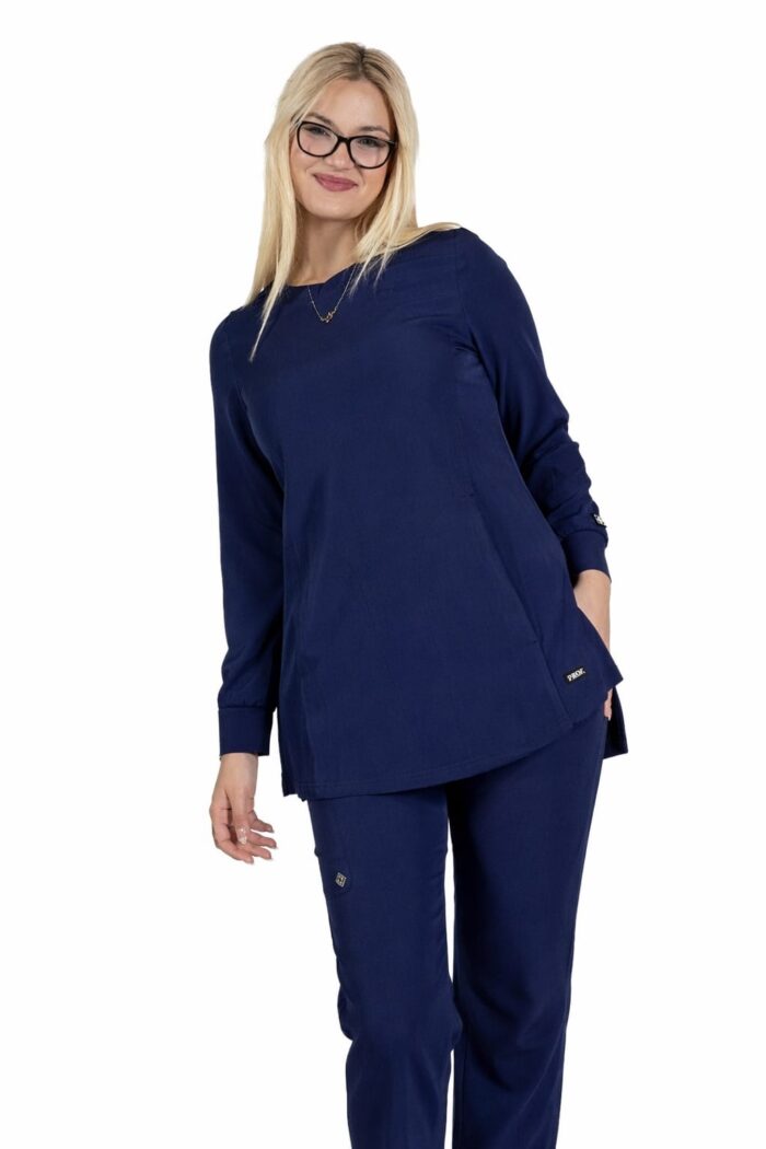 ⁦طقم بروف ديزي 80 مناسب للسيدات⁩ - الصورة ⁦10⁩