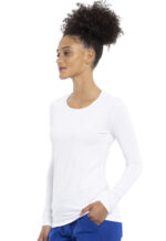 ⁦شيروكي اندرسكراب 4881 للسيدات⁩ - الصورة ⁦7⁩