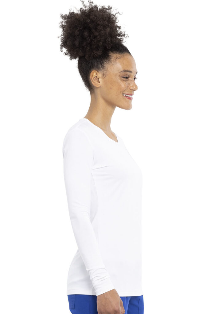 ⁦شيروكي اندرسكراب 4881 للسيدات⁩ - الصورة ⁦8⁩