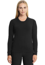 ⁦شيروكي اندرسكراب CK782 للسيدات⁩ - الصورة ⁦7⁩