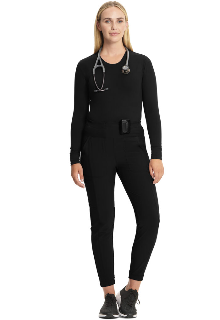 ⁦شيروكي اندرسكراب CK782 للسيدات⁩ - الصورة ⁦8⁩