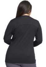 ⁦شيروكي اندرسكراب CK782 للسيدات⁩ - الصورة ⁦4⁩