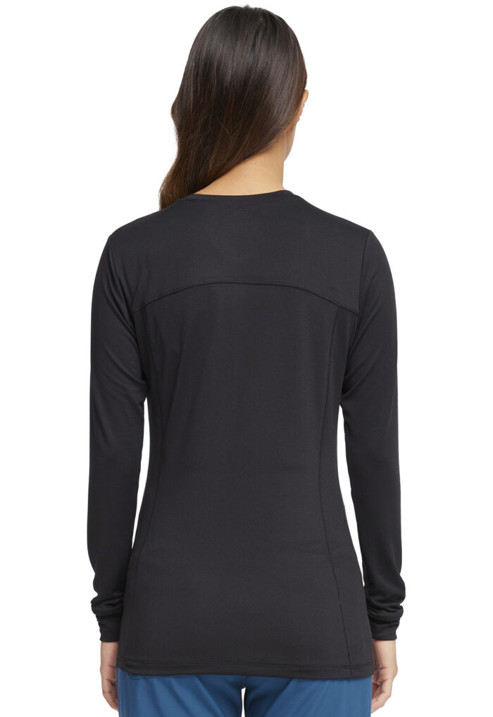 ⁦شيروكي اندرسكراب CK782 للسيدات⁩ - الصورة ⁦3⁩