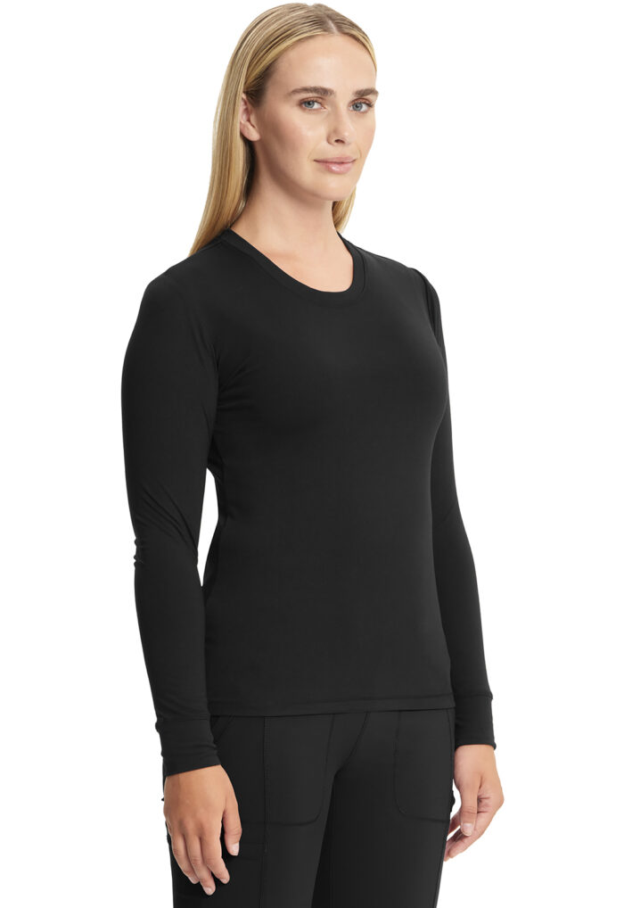 ⁦شيروكي اندرسكراب CK782 للسيدات⁩ - الصورة ⁦5⁩