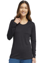 ⁦شيروكي اندرسكراب CK782 للسيدات⁩ - الصورة ⁦2⁩