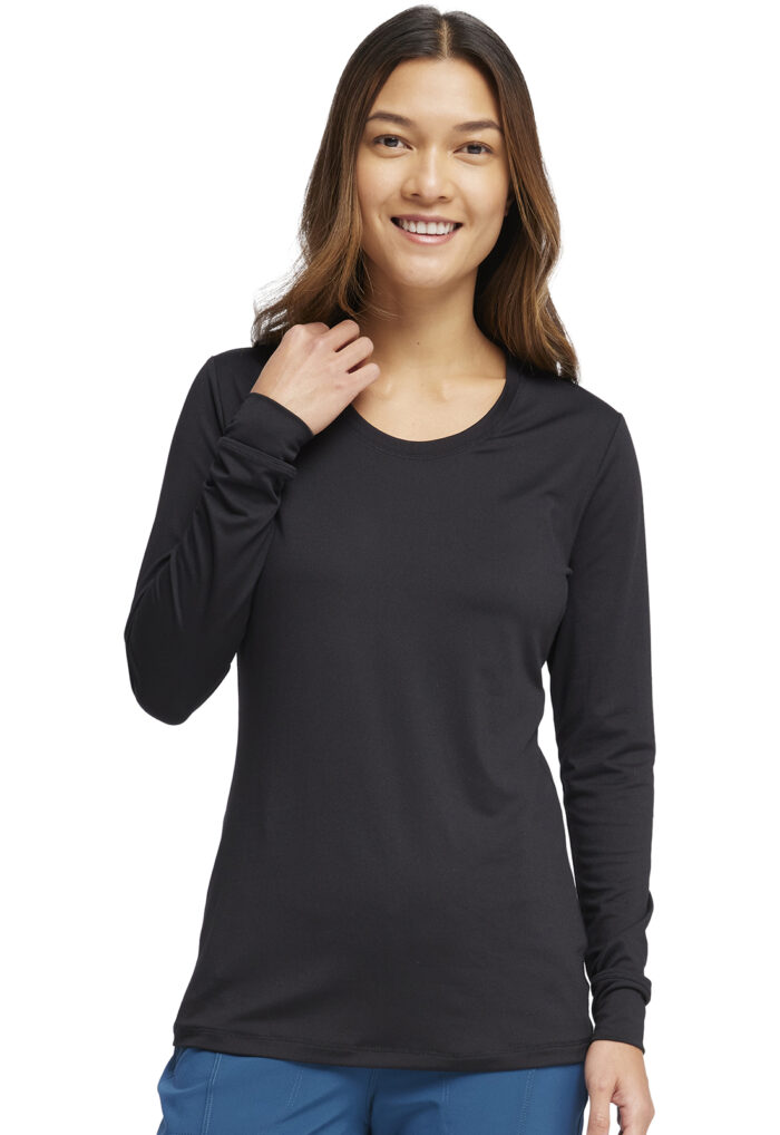 ⁦شيروكي اندرسكراب CK782 للسيدات⁩ - الصورة ⁦2⁩