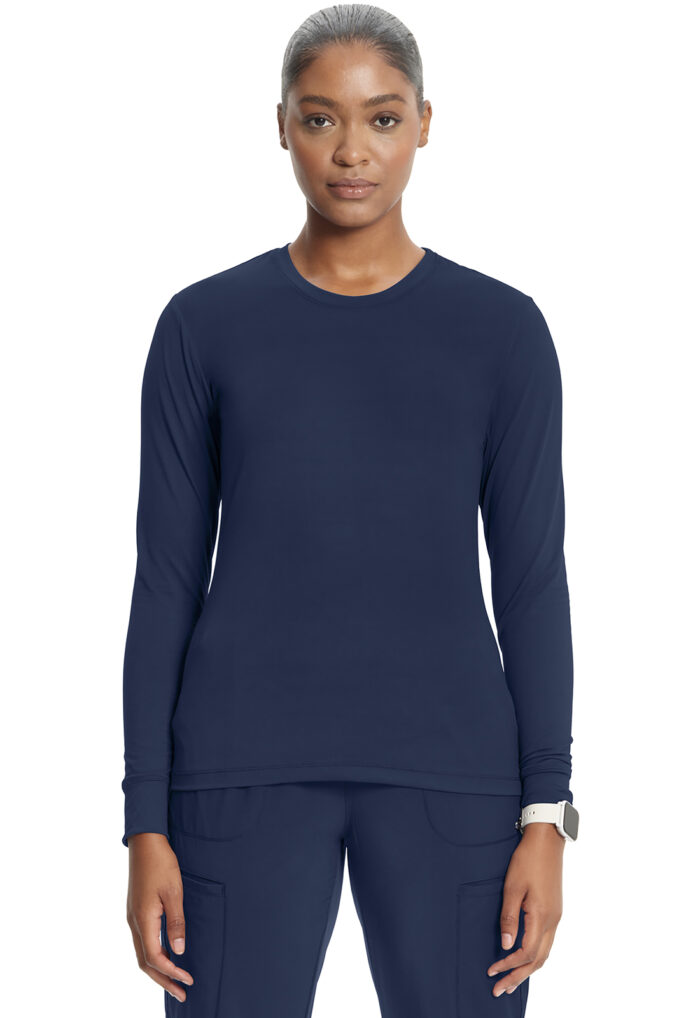 ⁦شيروكي اندرسكراب CK782 للسيدات⁩ - الصورة ⁦12⁩