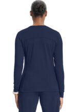 ⁦شيروكي اندرسكراب CK782 للسيدات⁩ - الصورة ⁦15⁩