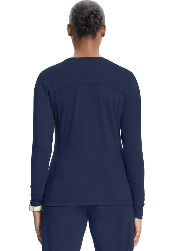 ⁦شيروكي اندرسكراب CK782 للسيدات⁩ - الصورة ⁦15⁩