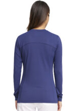 ⁦شيروكي اندرسكراب CK782 للسيدات⁩ - الصورة ⁦11⁩