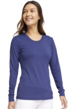 ⁦شيروكي اندرسكراب CK782 للسيدات⁩ - الصورة ⁦10⁩