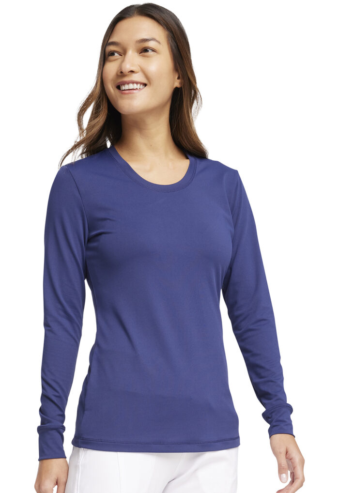 ⁦شيروكي اندرسكراب CK782 للسيدات⁩ - الصورة ⁦10⁩