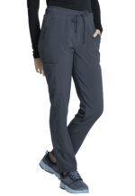 ⁦طقم شيركي الورا CKA667 – CKA184⁩ - الصورة ⁦18⁩