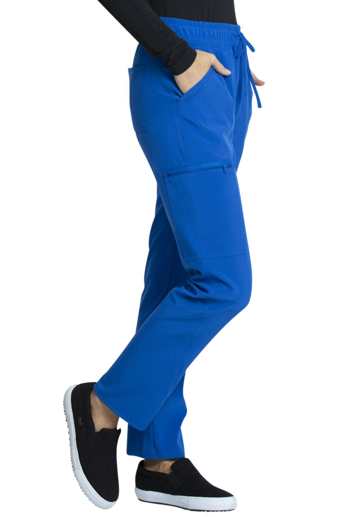 ⁦طقم شيركي الورا CKA667 – CKA184⁩ - الصورة ⁦26⁩