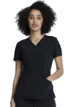 Cherokee Allura CKA684 – CKA167 Scrub Uniform Set - Image 4