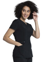 Cherokee Allura CKA684 – CKA167 Scrub Uniform Set