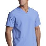 طقم ديكيز DK619 – DK110T للرجال