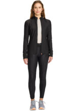 ⁦جاكيت تشيروكي KINETIC IN337A بسحاب أمامي يجمع بين الراحة و الأناقة⁩ - الصورة ⁦4⁩