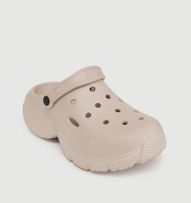 R4T صندل موس را أورا راحة وأناقة في كل خطوة - الصورة 1