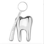 PROF Brooch P0697 - Image 2