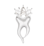 PROF Brooch P0699 - Image 2