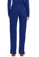 Cherokee WW170 Modern Classic Fit Düz Paçalı Pantolon - Görsel 20