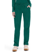 Cherokee WW170 Modern Classic Fit Düz Paçalı Pantolon - Görsel 15