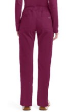 Cherokee WW170 Modern Classic Fit Düz Paçalı Pantolon - Görsel 8