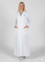 ⁦معطف فينكا للسيدات⁩ - الصورة ⁦3⁩