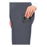 Medcouture MC8459-MC8727 Women Maternity Set - Image 19