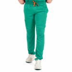 PROF Rio Grande Scrub Set Unisex - Image 22