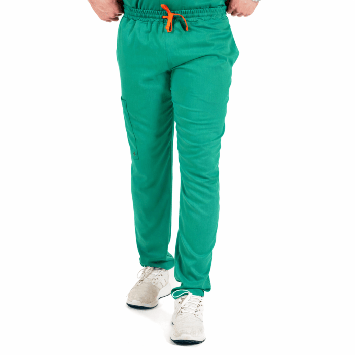 PROF Rio Grande Scrub Set Unisex - Image 22