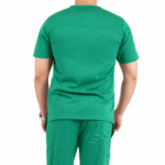 PROF Rio Grande Scrub Set Unisex - Image 20