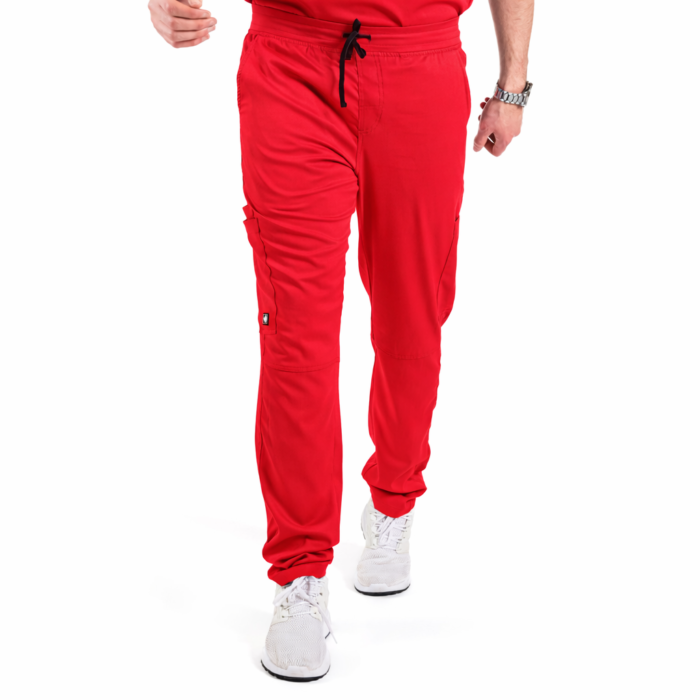 PROF Adrenaline Scrub Set - Image 39