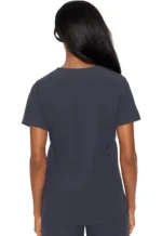 Med Couture MC8459 Hamileler için Tek Üst - Görsel 3