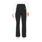 Medcouture MC8459-MC8727 Women Maternity Set - Image 12