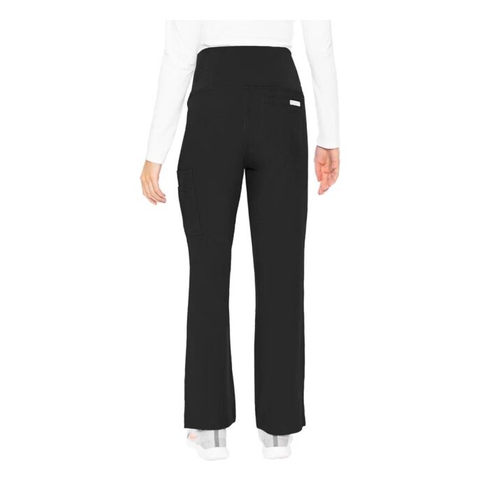 Medcouture MC8459-MC8727 Women Maternity Set - Image 12