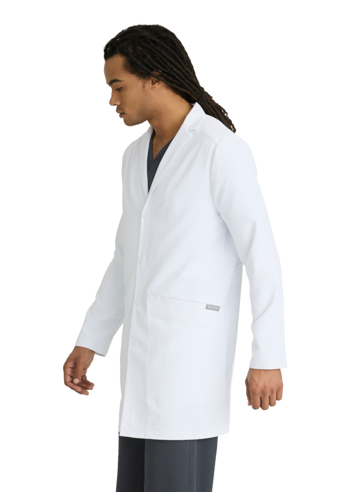 ⁦لابكوت سكيتشرز إيميرج SKC96910⁩ - الصورة ⁦3⁩