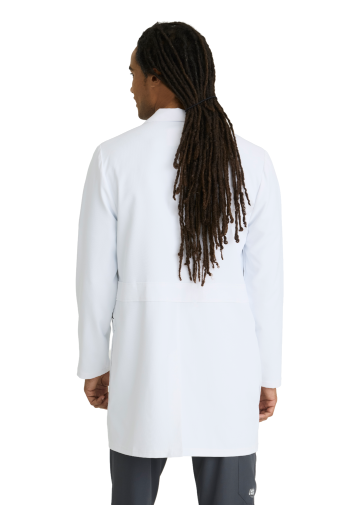 ⁦لابكوت سكيتشرز إيميرج SKC96910⁩ - الصورة ⁦4⁩