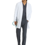 لابكوت سكيتشرز إيميرج SKC96910