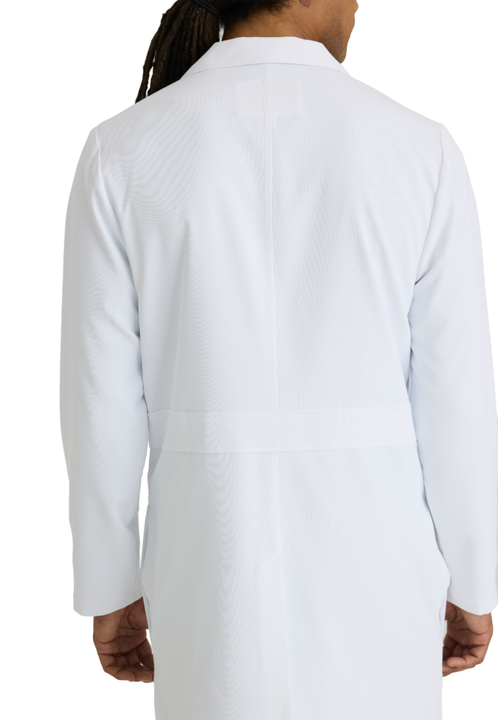 ⁦لابكوت سكيتشرز إيميرج SKC96910⁩ - الصورة ⁦7⁩